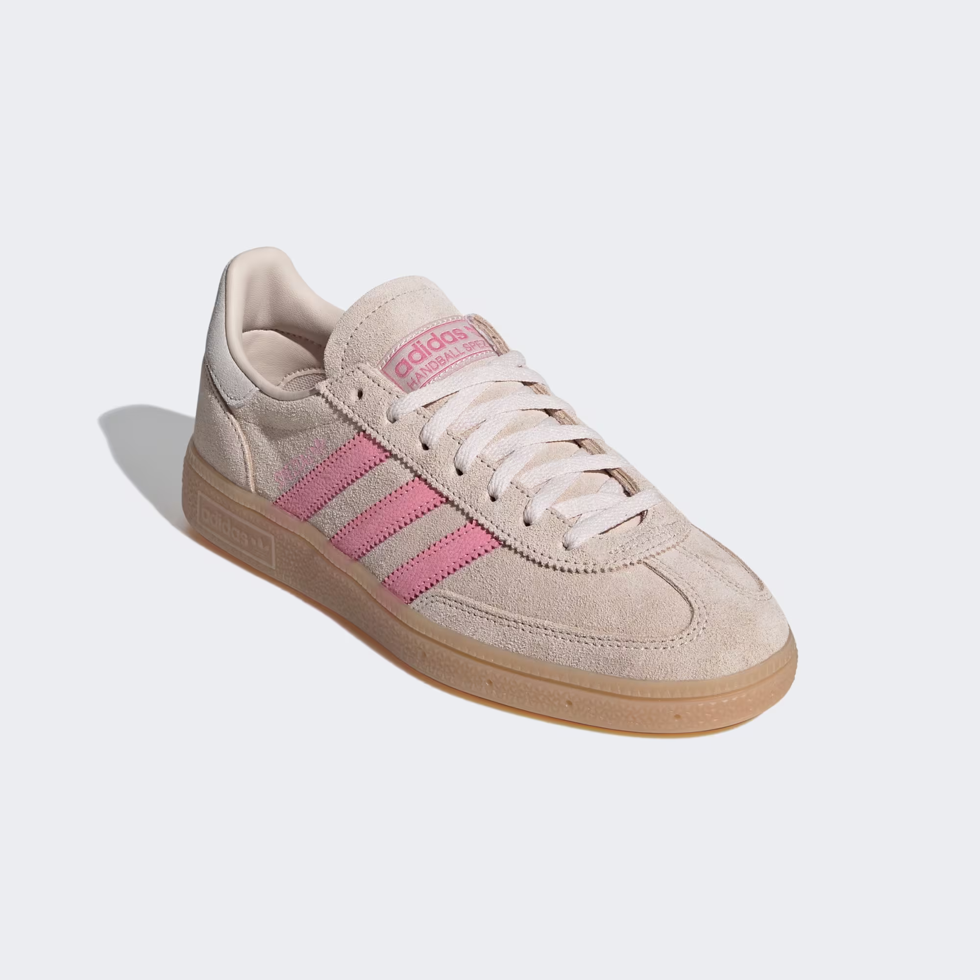Adidas Originals Handball Spezial - Vista 3
