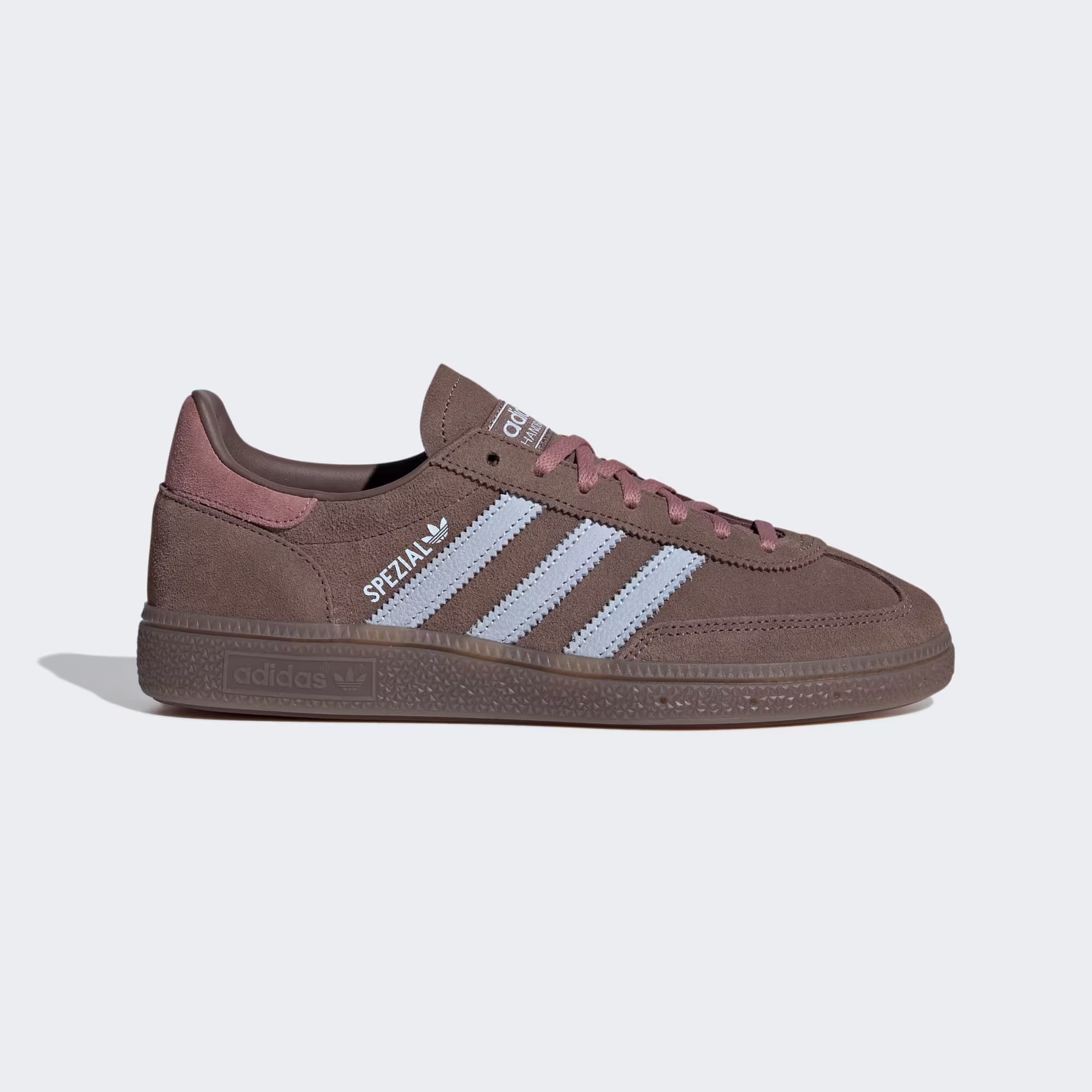 Adidas Originals Handball Spezial - Vista 1