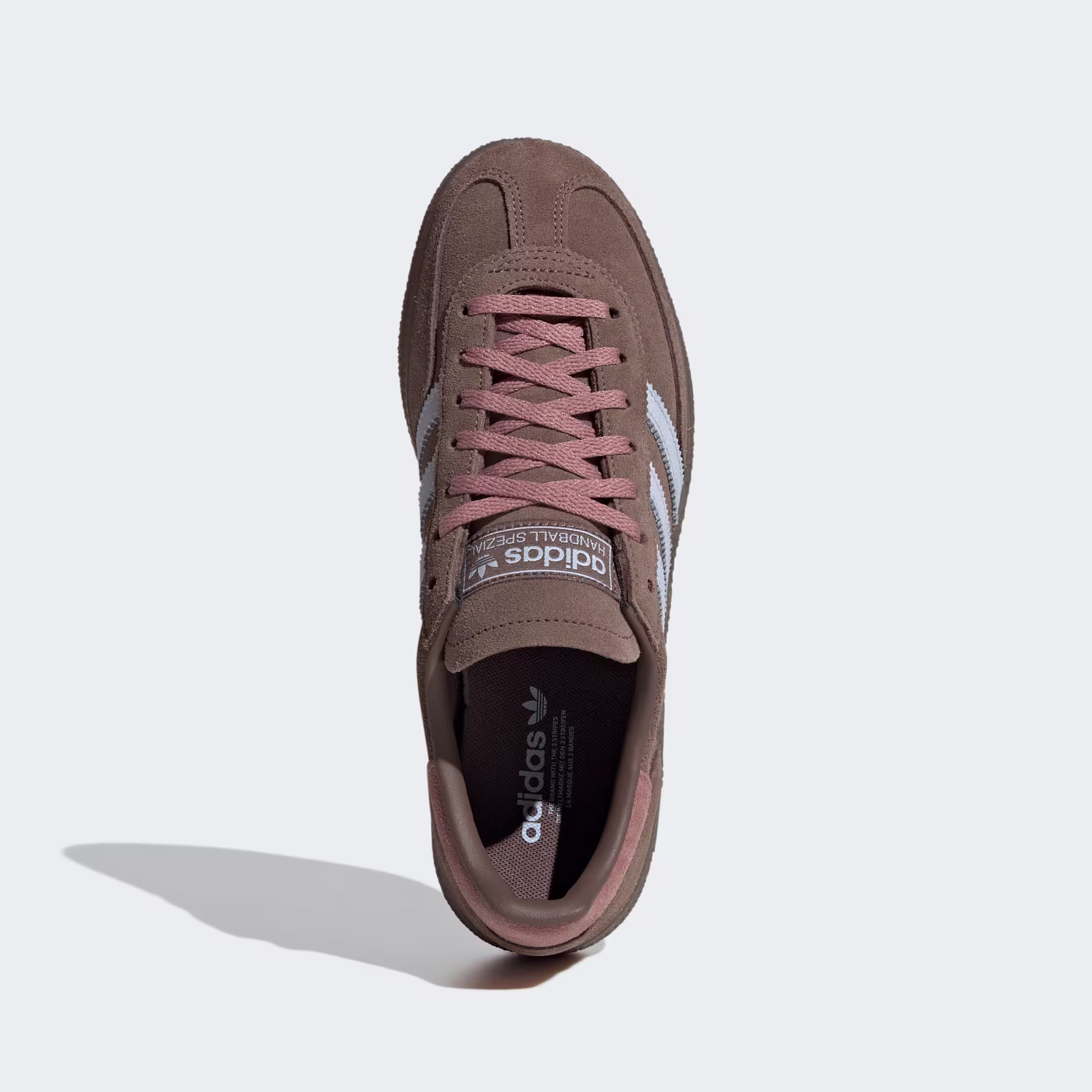 Adidas Originals Handball Spezial - Vista 5