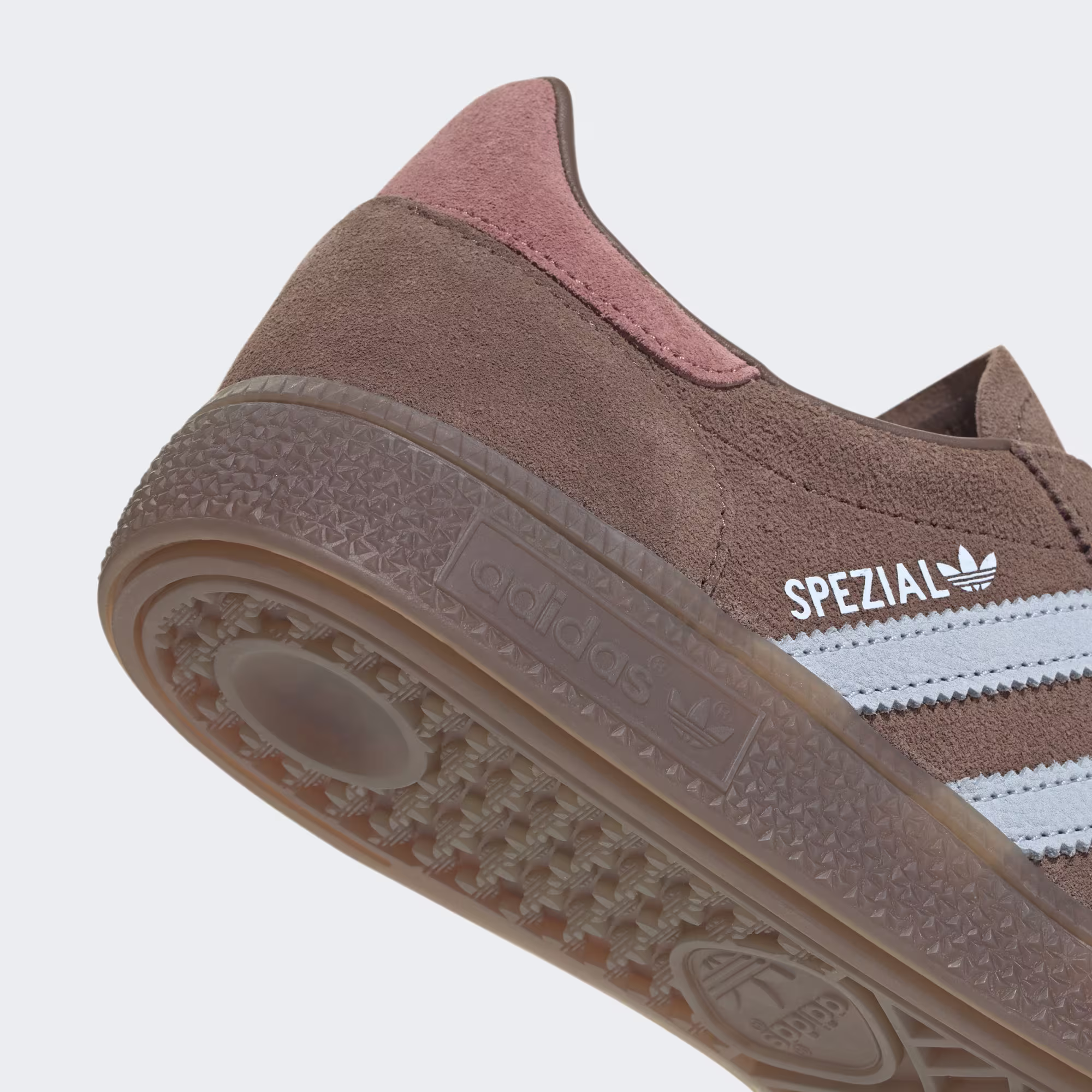 Adidas Originals Handball Spezial - Vista 4