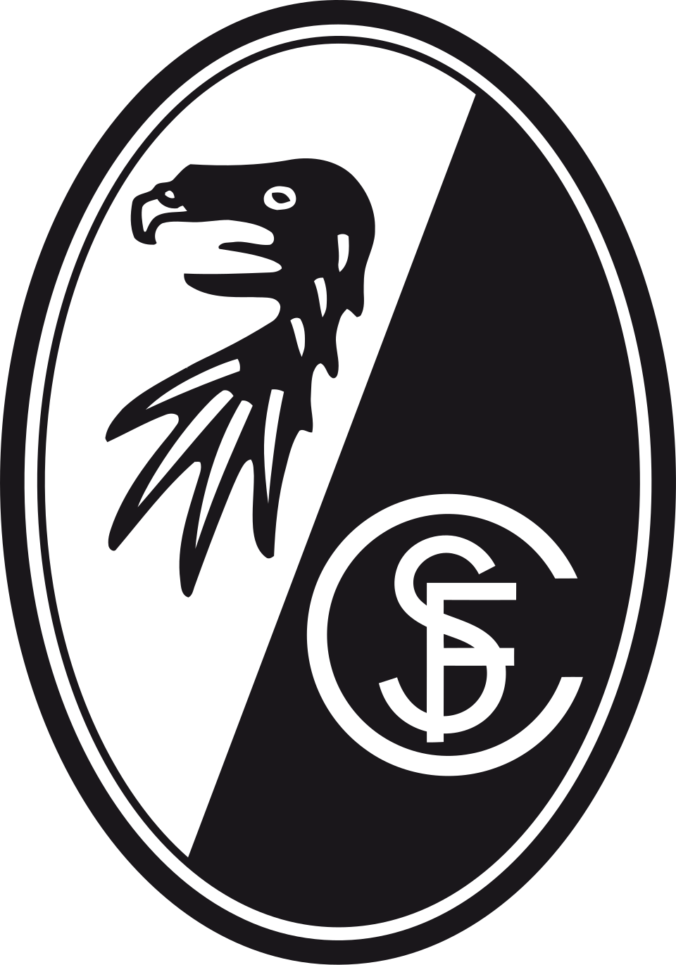 Freiburg
