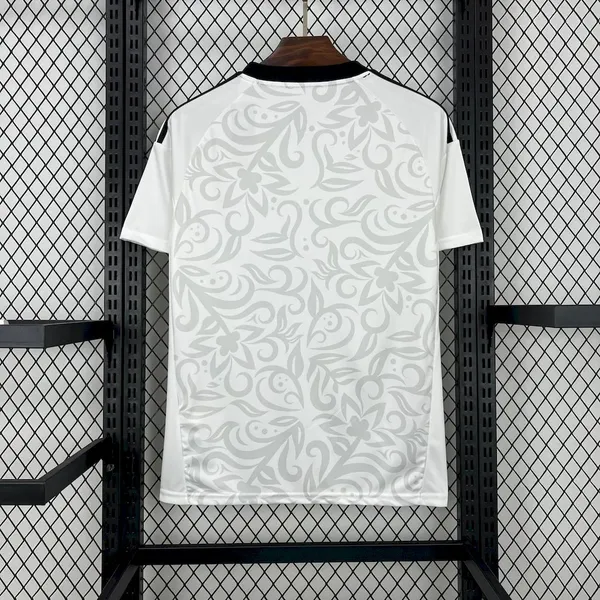 Benfica 2025/26 Special Edition II Jersey - Vista 2