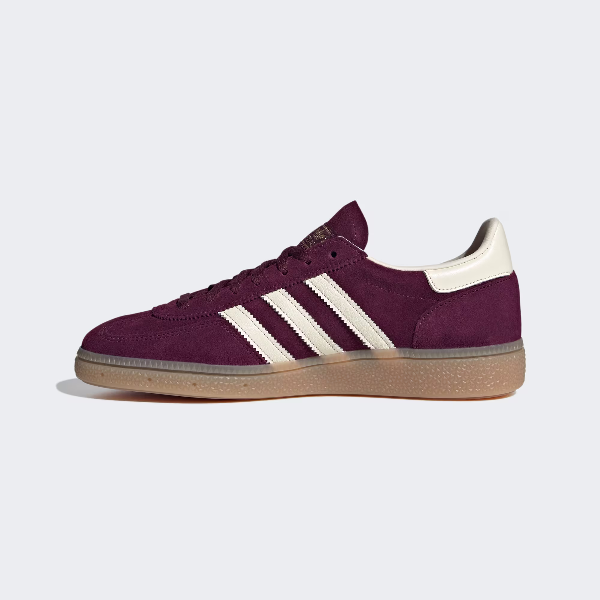Adidas Originals Handball Spezial - Vista 2