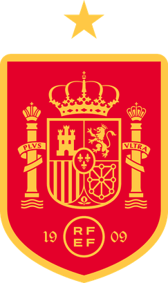 Espanha