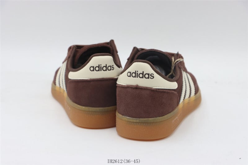 Adidas Originals Handball Spezial - Vista 4