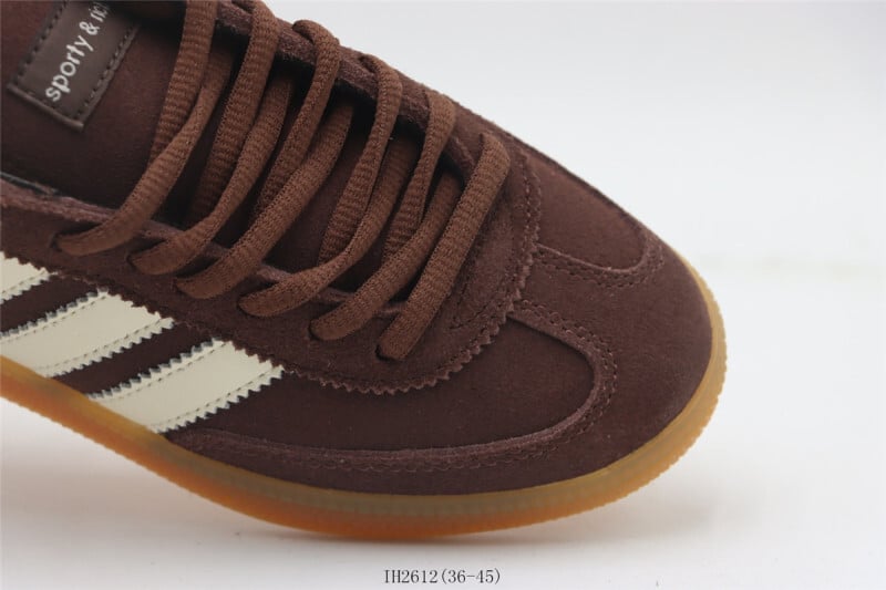 Adidas Originals Handball Spezial - Vista 7