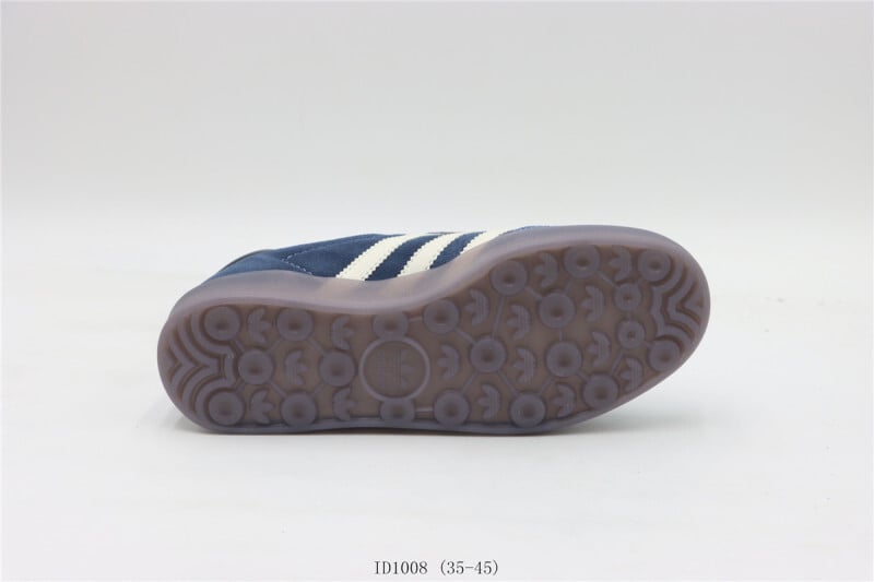 Adidas Gazelle Indoor - Vista 8