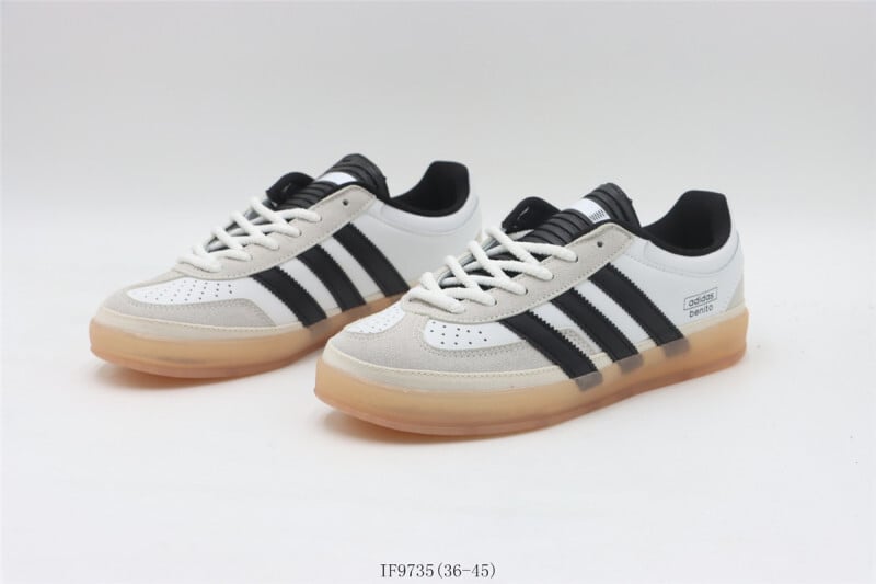 Adidas Gazelle Bad Bunny - Vista 5