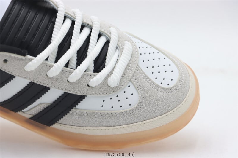 Adidas Gazelle Bad Bunny - Vista 7