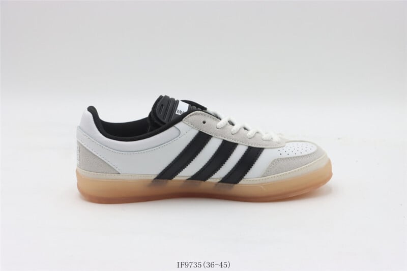 Adidas Gazelle Bad Bunny - Vista 9