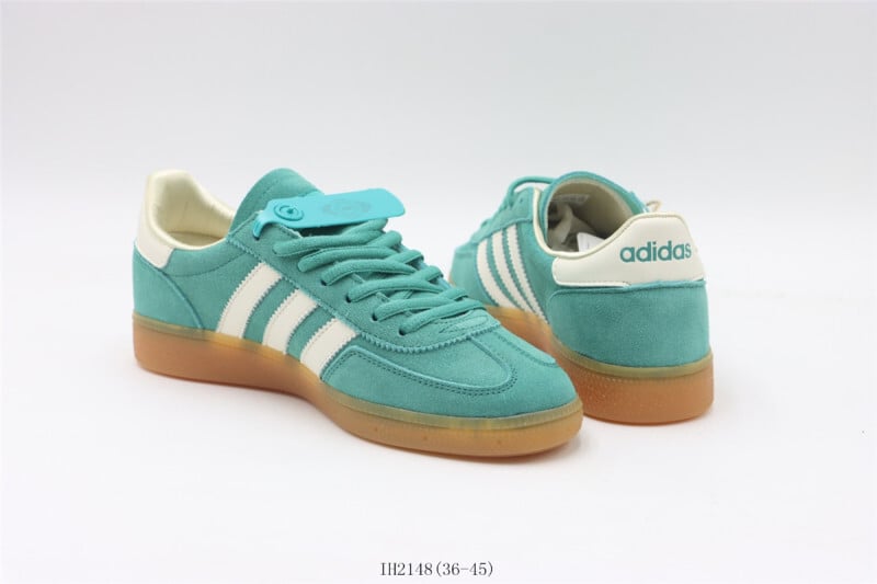 Adidas Originals Handball Spezial - Vista 3