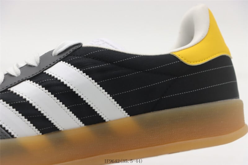 Adidas Gazelle Indoor - Vista 6