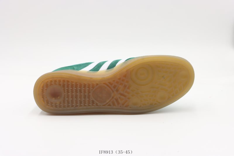 Adidas Originals Handball Spezial - Vista 3