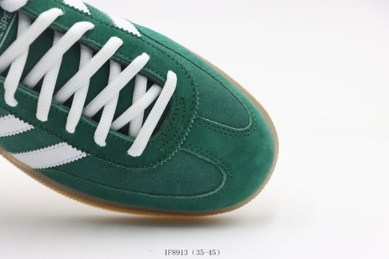 Adidas Originals Handball Spezial - Vista 4