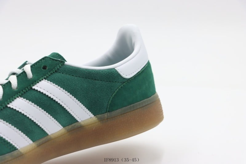 Adidas Originals Handball Spezial - Vista 5