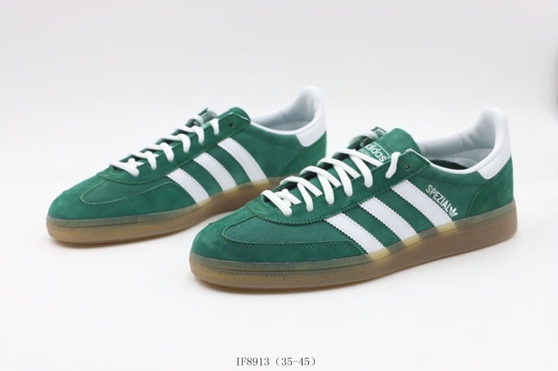 Adidas Originals Handball Spezial - Vista 6