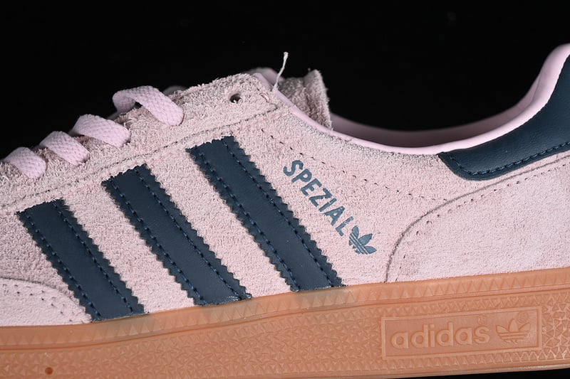 Adidas Originals Handball Spezial - Vista 9