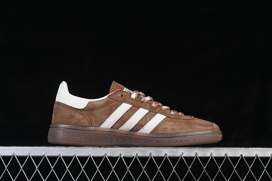 Adidas Originals Handball Spezial - Vista 5