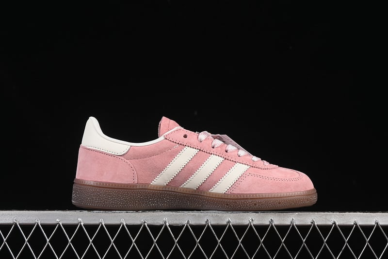 Adidas Originals Handball Spezial - Vista 8