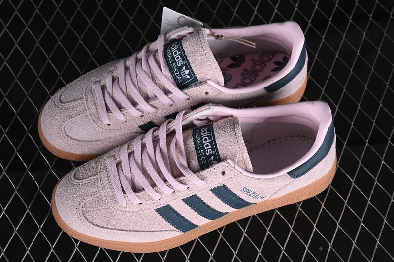 Adidas Originals Handball Spezial - Vista 2