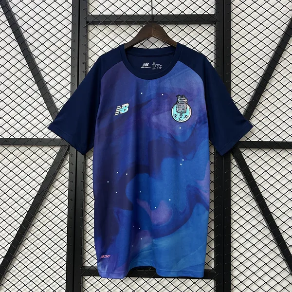 FC Porto Special Edition Starry Sky 24/25 - Vista 1