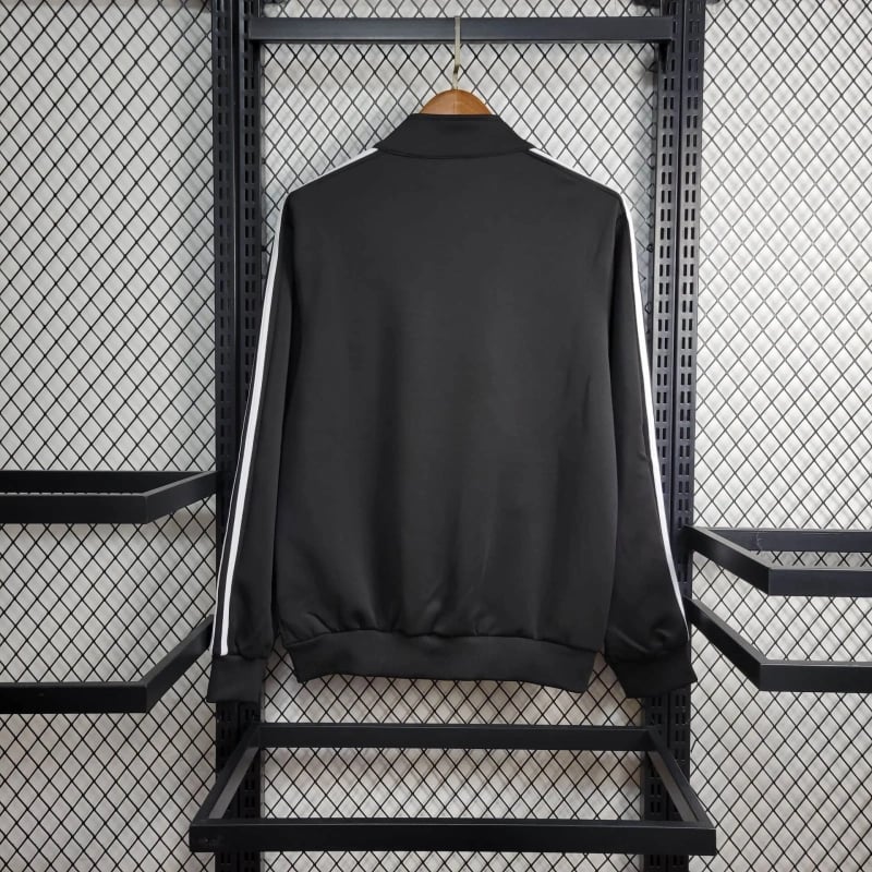 SL Benfica 25/26 Jacket - Vista 2