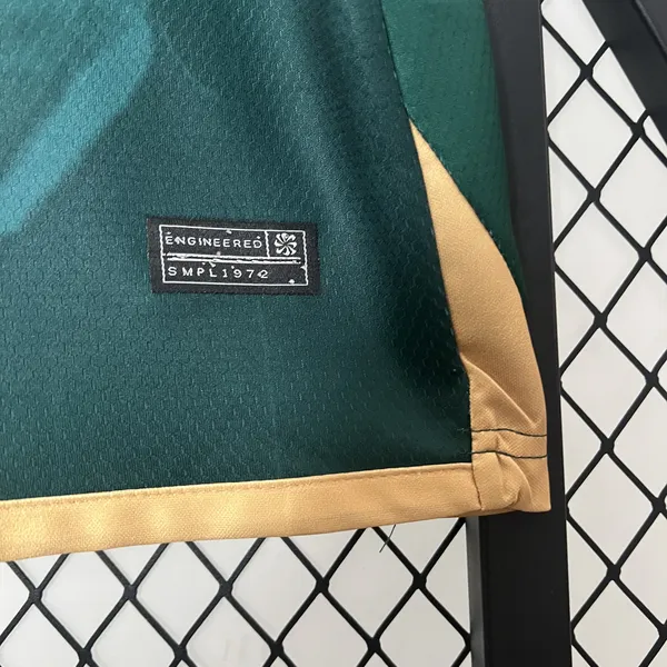 Camisola Sporting Concept 2024 - Vista 6