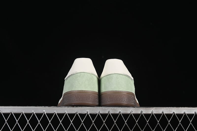 Adidas Originals Handball Spezial - Vista 3