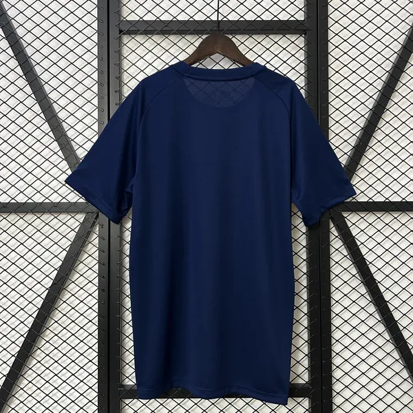 FC Porto Special Edition Starry Sky 24/25 - Vista 3