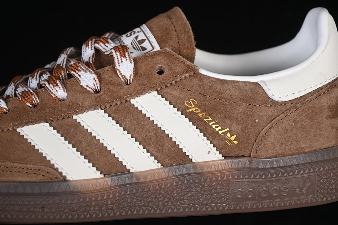 Adidas Originals Handball Spezial - Vista 7