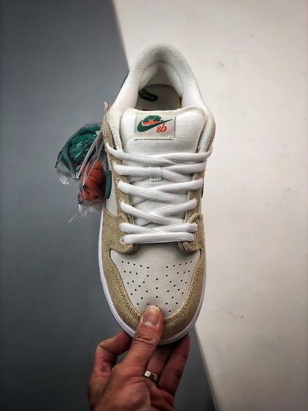 Nike Dunk Jarritos - Vista 5