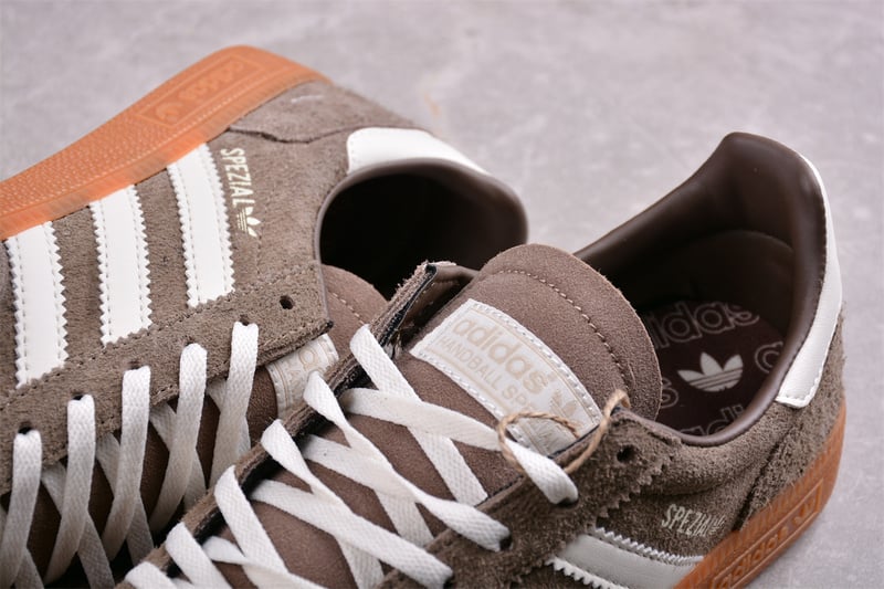 Adidas Originals Handball Spezial - Vista 7