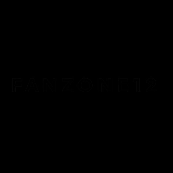 fanzone12.com