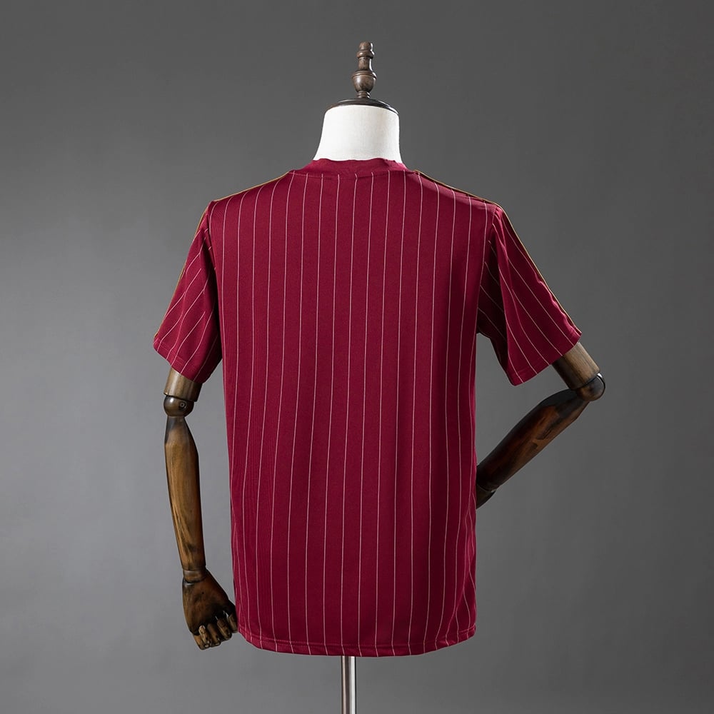 Camisola Arsenal X Adidas Originals 25/26 - Vista 2