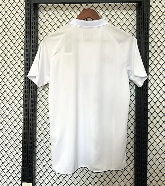 Real Madrid Special Edition VI 25/26 - Vista 2