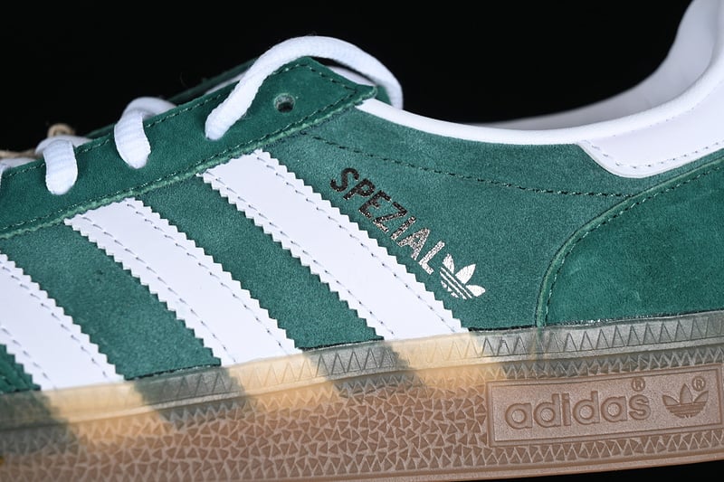 Adidas Originals Handball Spezial - Vista 5