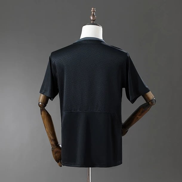 Camisola Liverpool Edição Especial - Vista 3