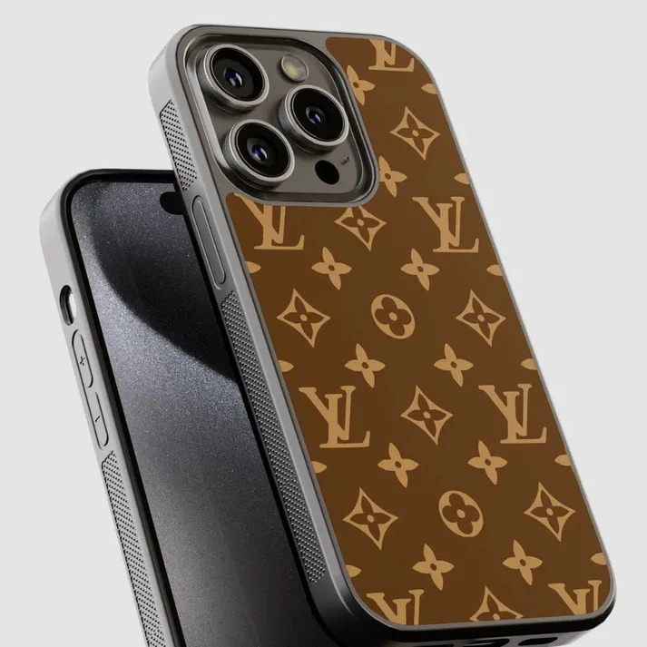 Capa LV 25/26 - Vista 3