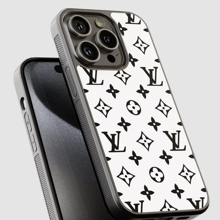 Capa LV 25/26 - Vista 2