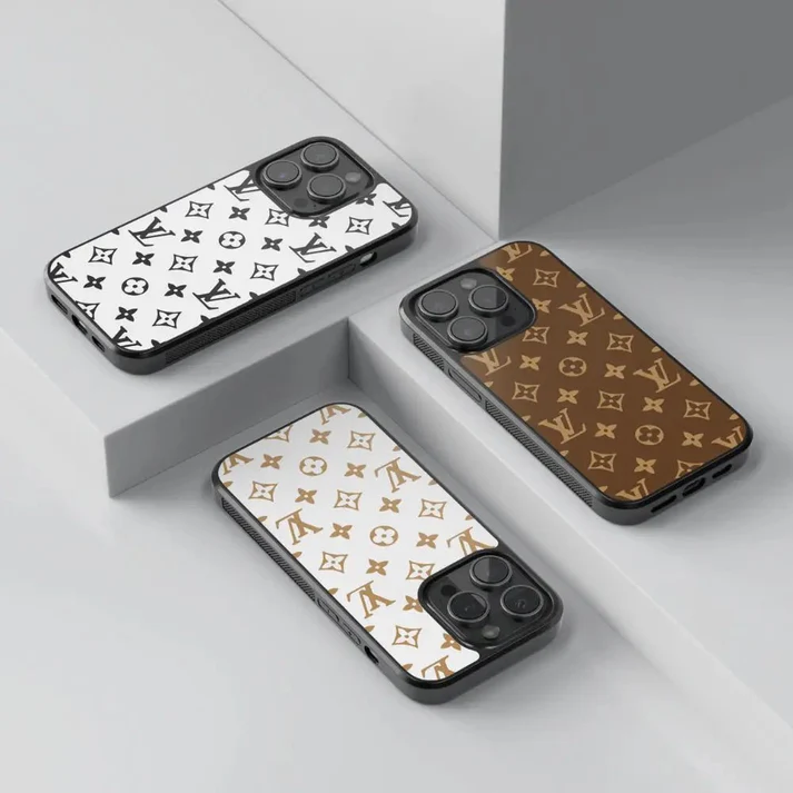 Capa LV 25/26 - Vista 1