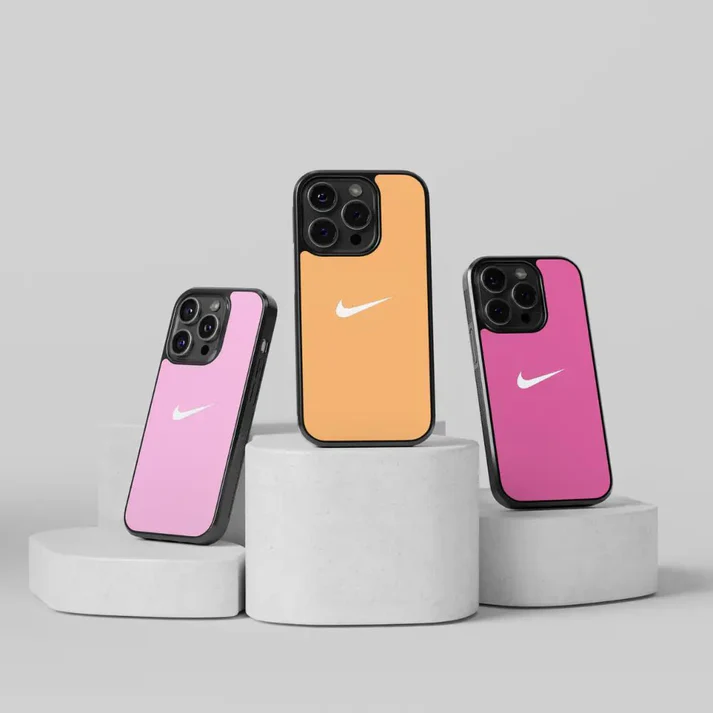 Capa Nike 25/26 - Vista 3