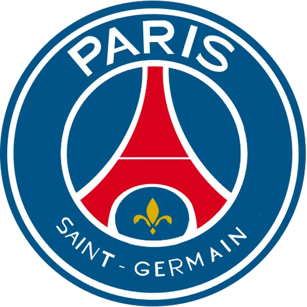 PSG
