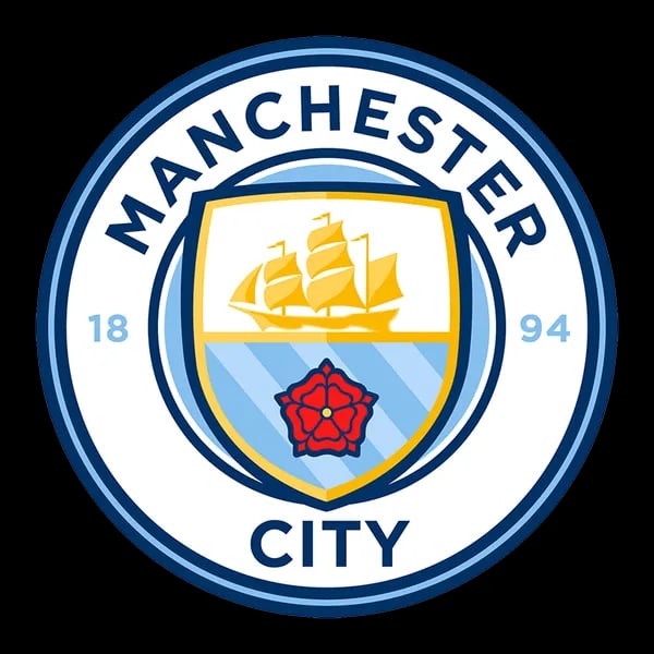 Man. City