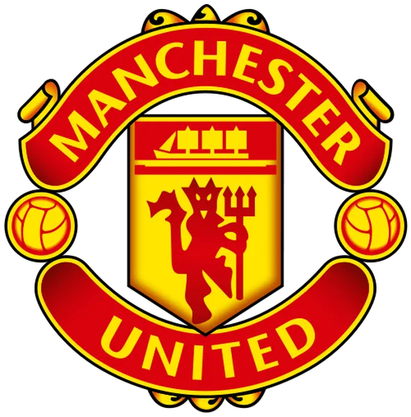 Man. United