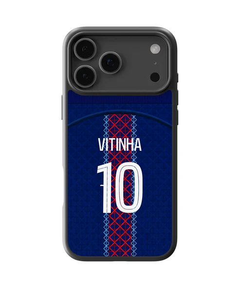 Capa PSG Principal 25/26 - Vista 1