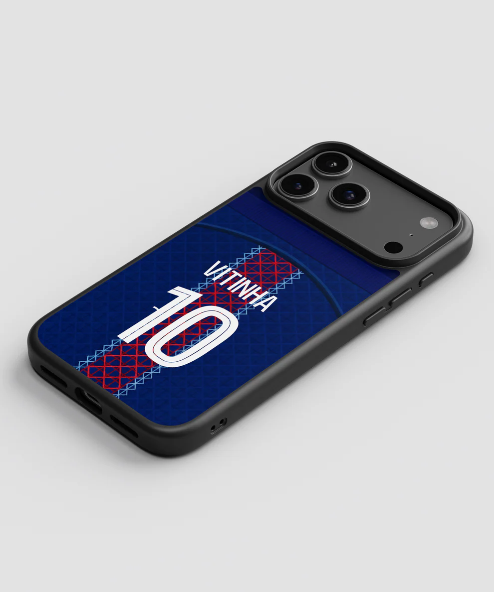 Capa PSG Principal 25/26 - Vista 2