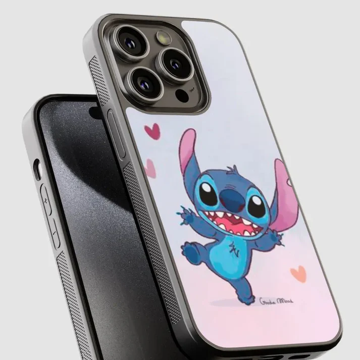 Capa Stitch 25/26 - Vista 4