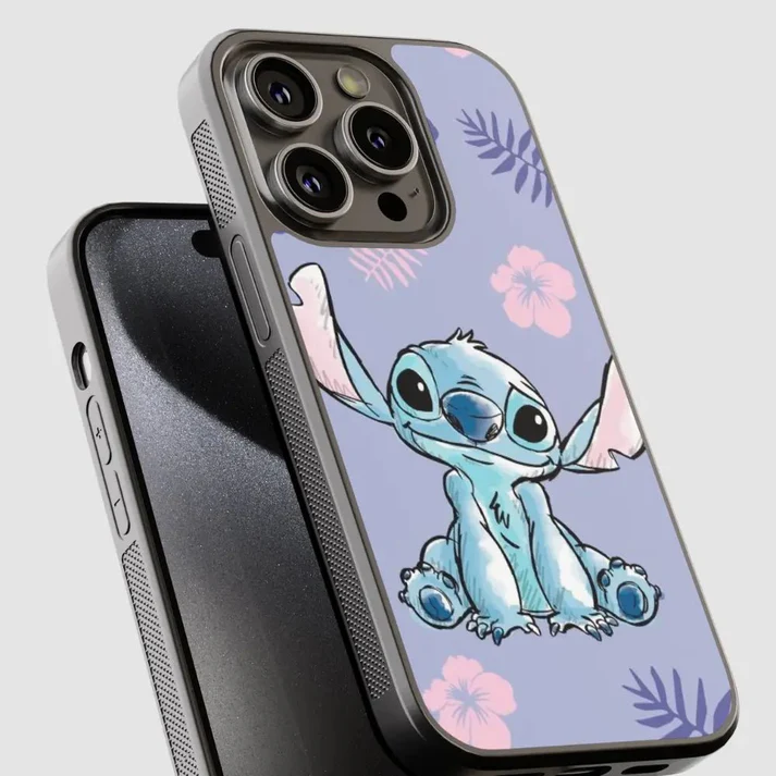 Capa Stitch 25/26 - Vista 5