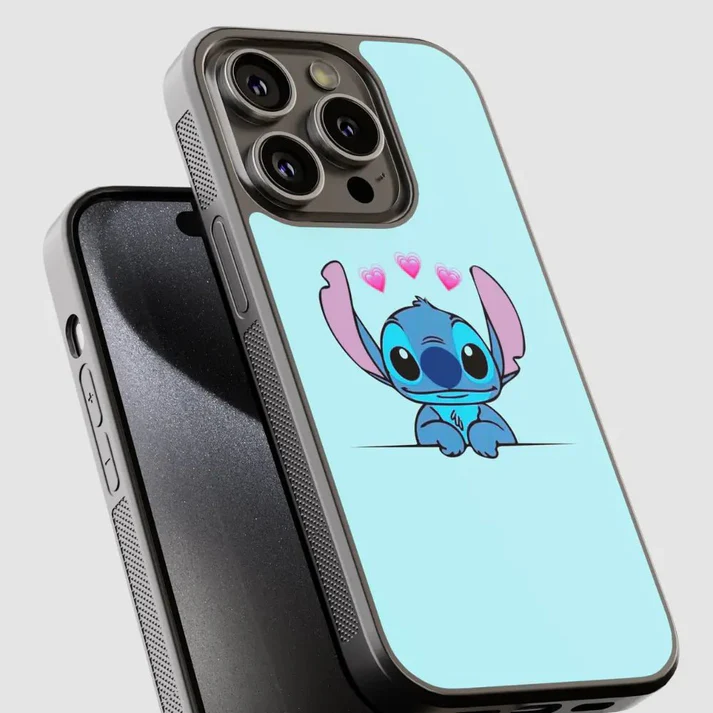 Capa Stitch 25/26 - Vista 3