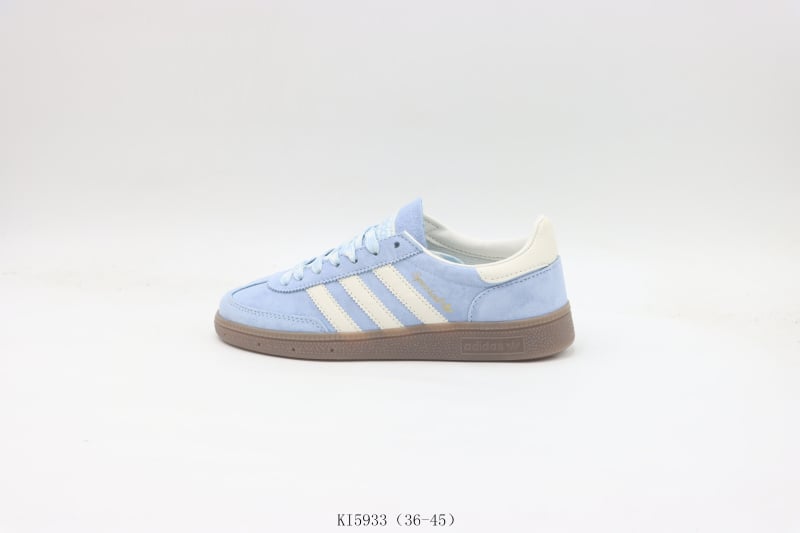 Adidas Originals Handball Spezial - Vista 1